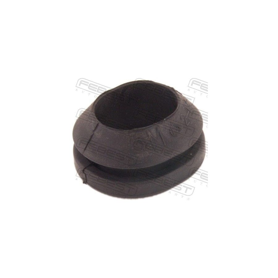 Febest Nsb-M300 Axle Bush