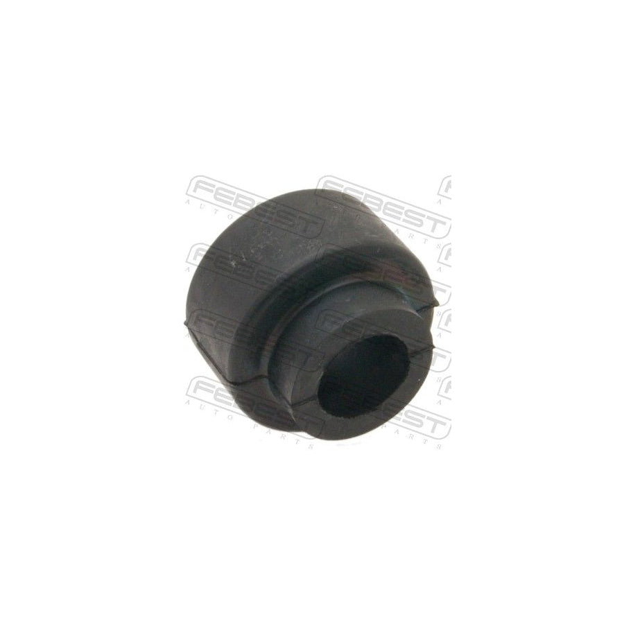 Febest NSB017 Control Arm / Trailing Arm Bush For Nissan Patrol