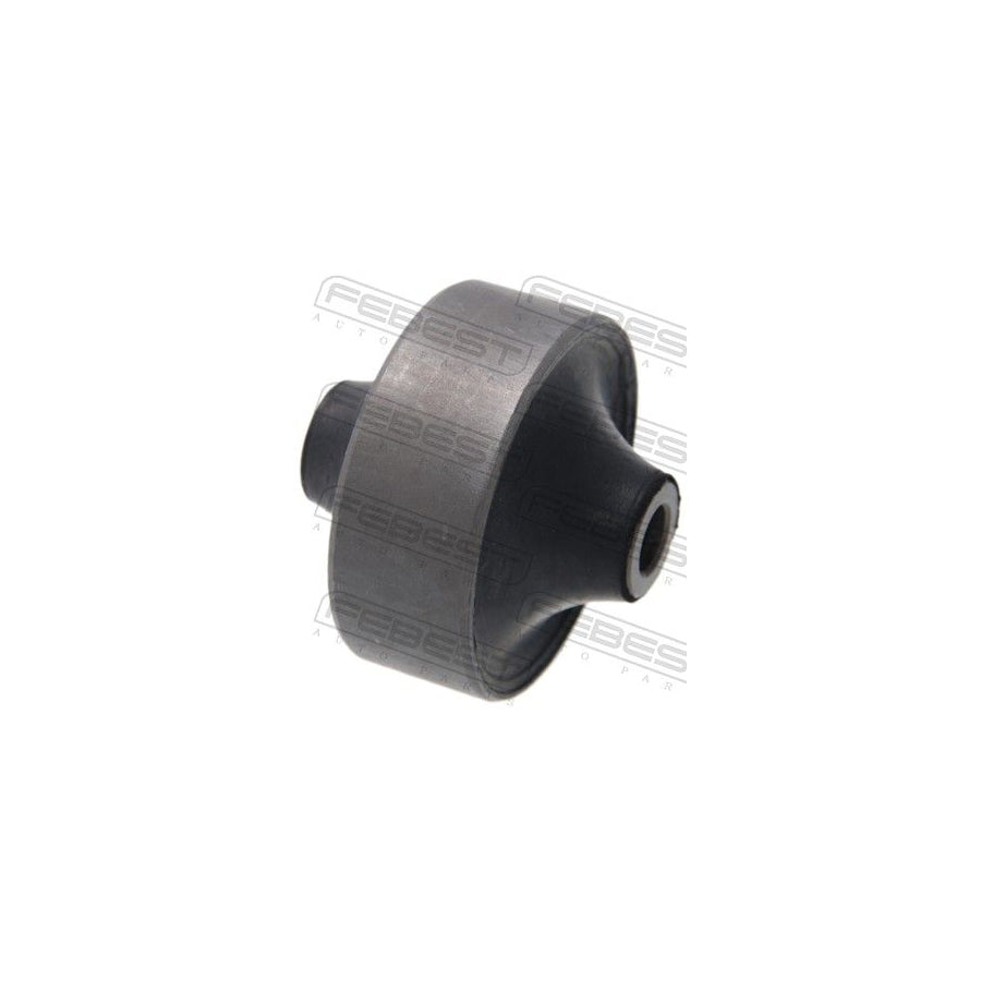Febest OpabCordb Control Arm / Trailing Arm Bush