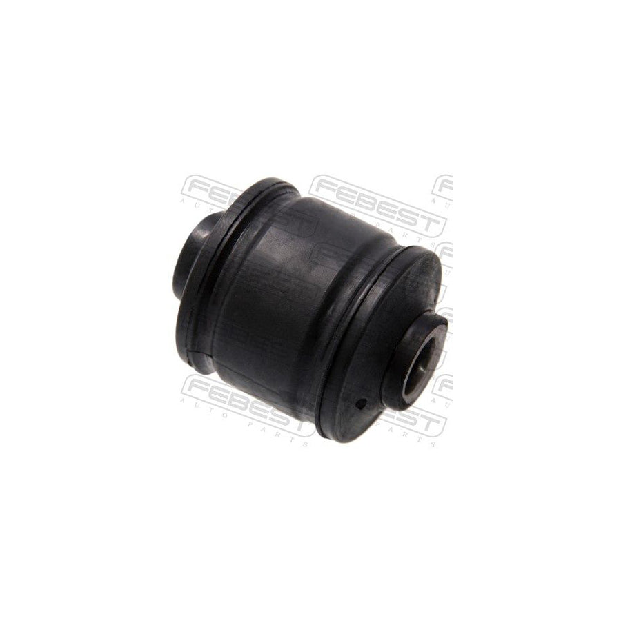 Febest OpabSins Control Arm / Trailing Arm Bush