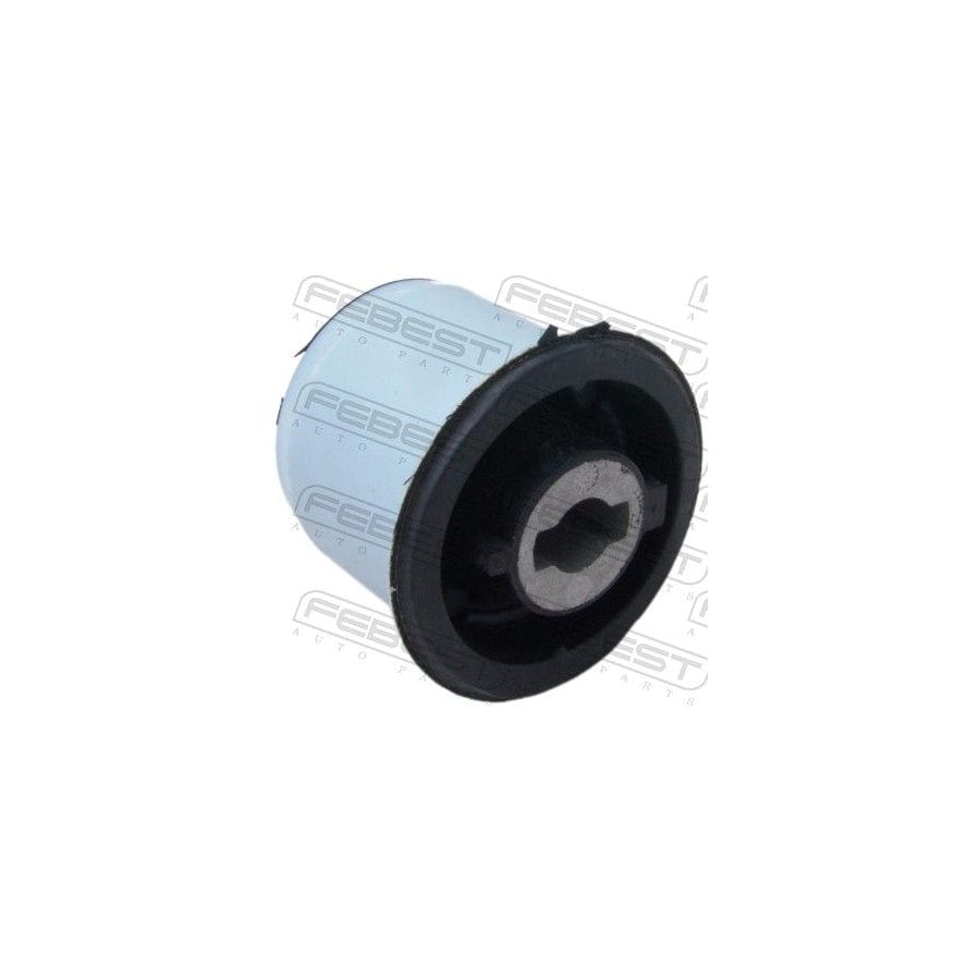 Febest Pgab-003 Axle Bush