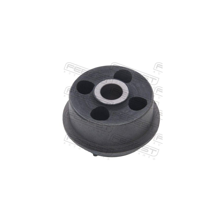 Febest Pgab-004 Axle Bush