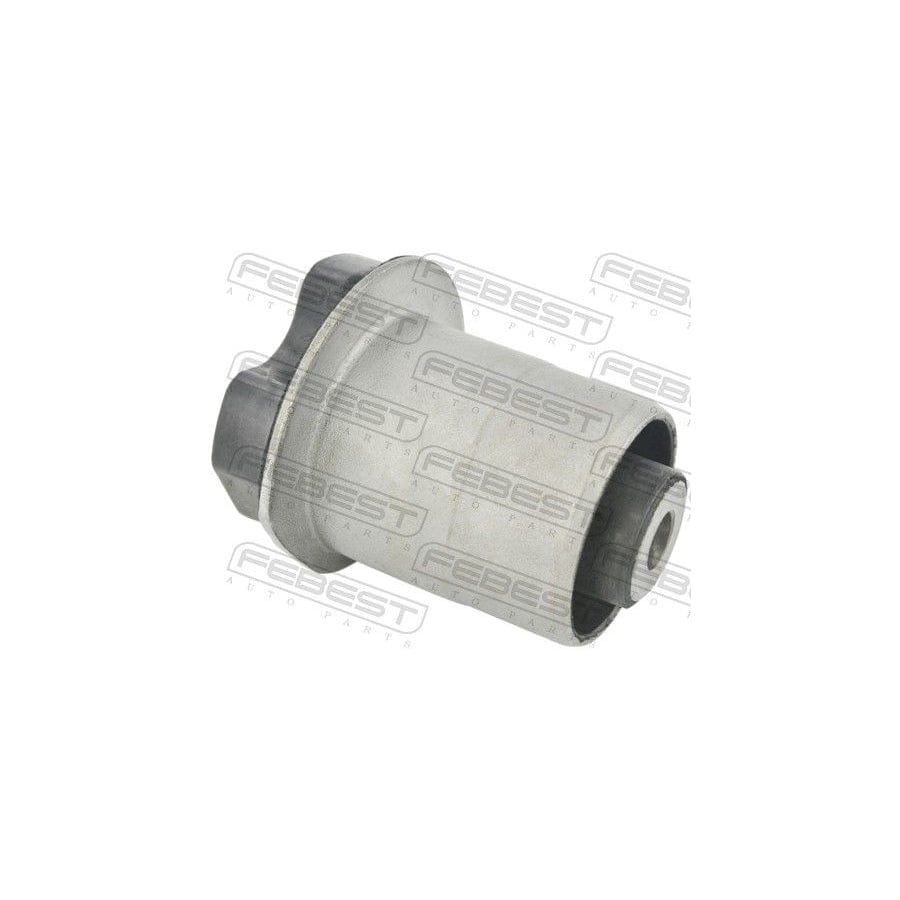 Febest Rnab-Cliir Axle Bush