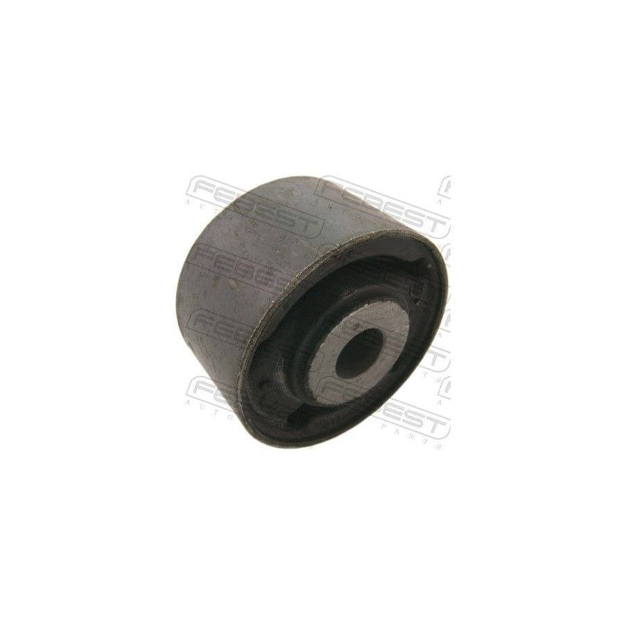 Febest Sab-011 Axle Bush For Subaru Legacy