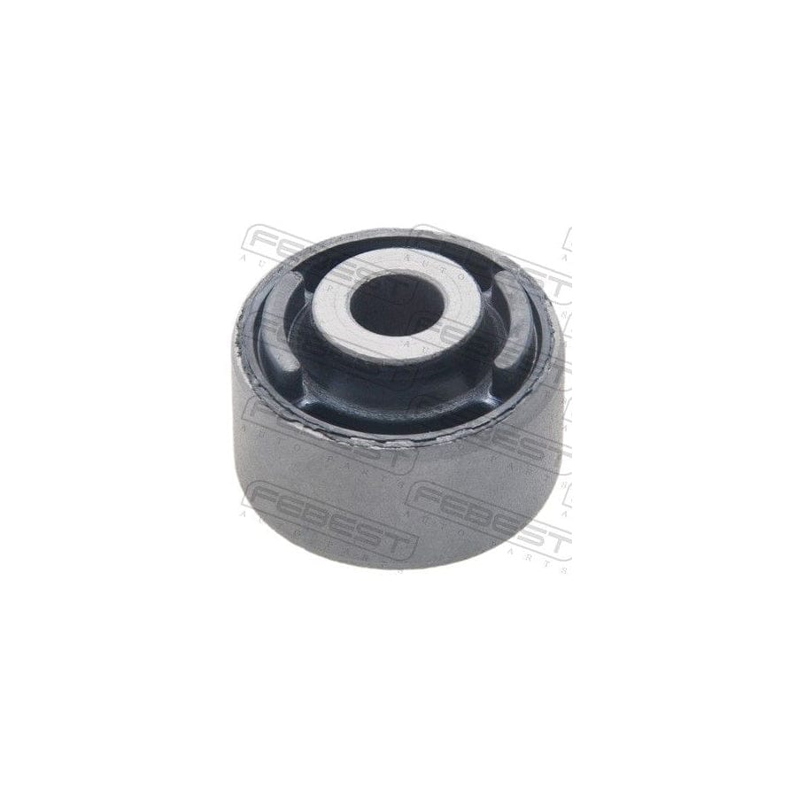 Febest Sab-022 Axle Bush For Subaru Forester Ii (Sg)