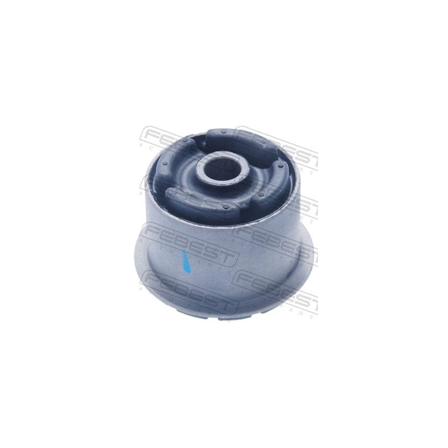 Febest Sab-S11R Axle Bush For Subaru Forester Ii (Sg)