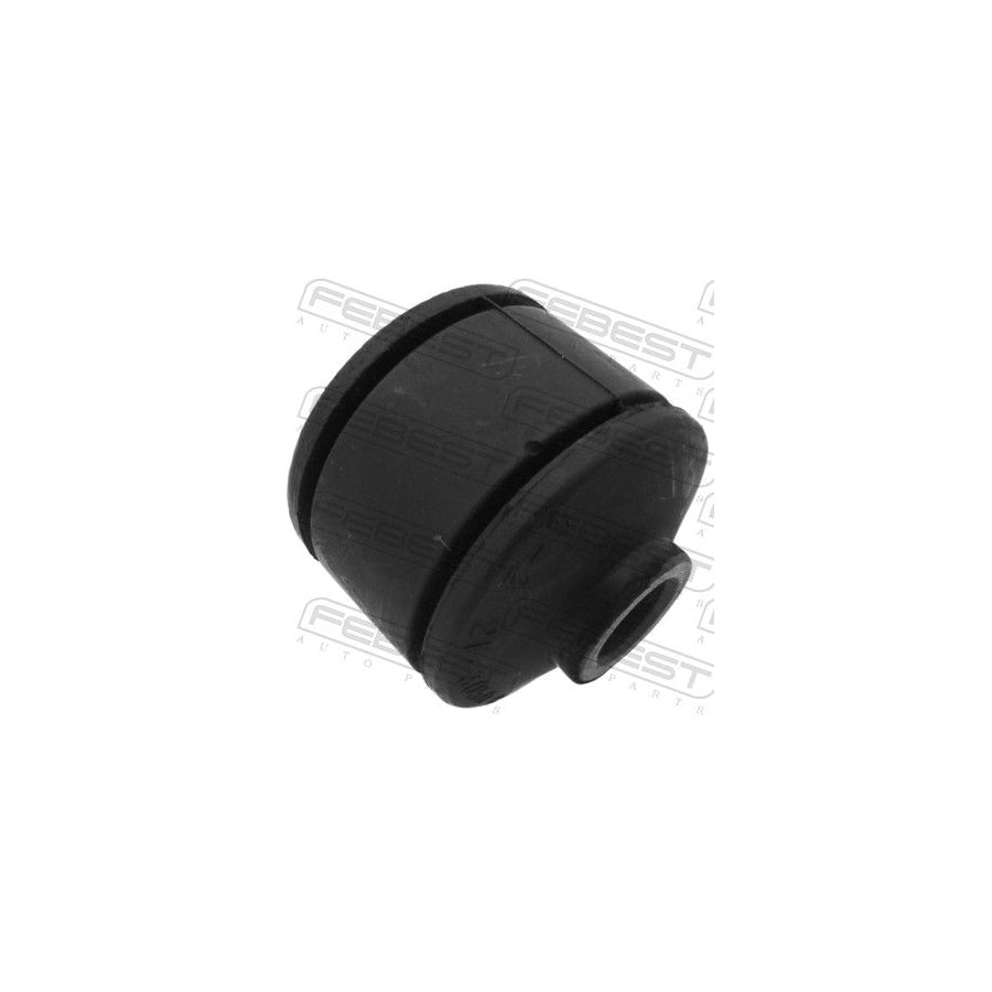 Febest SAB005 Control Arm / Trailing Arm Bush