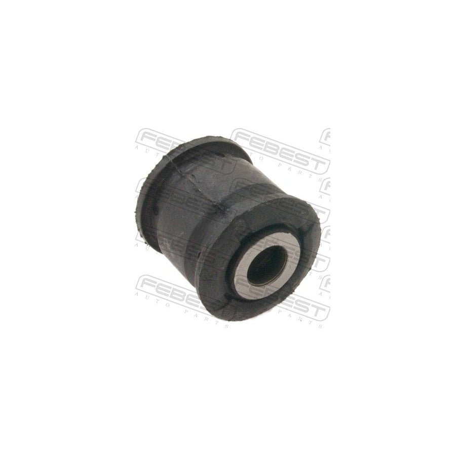 Febest SAB007 Control Arm / Trailing Arm Bush