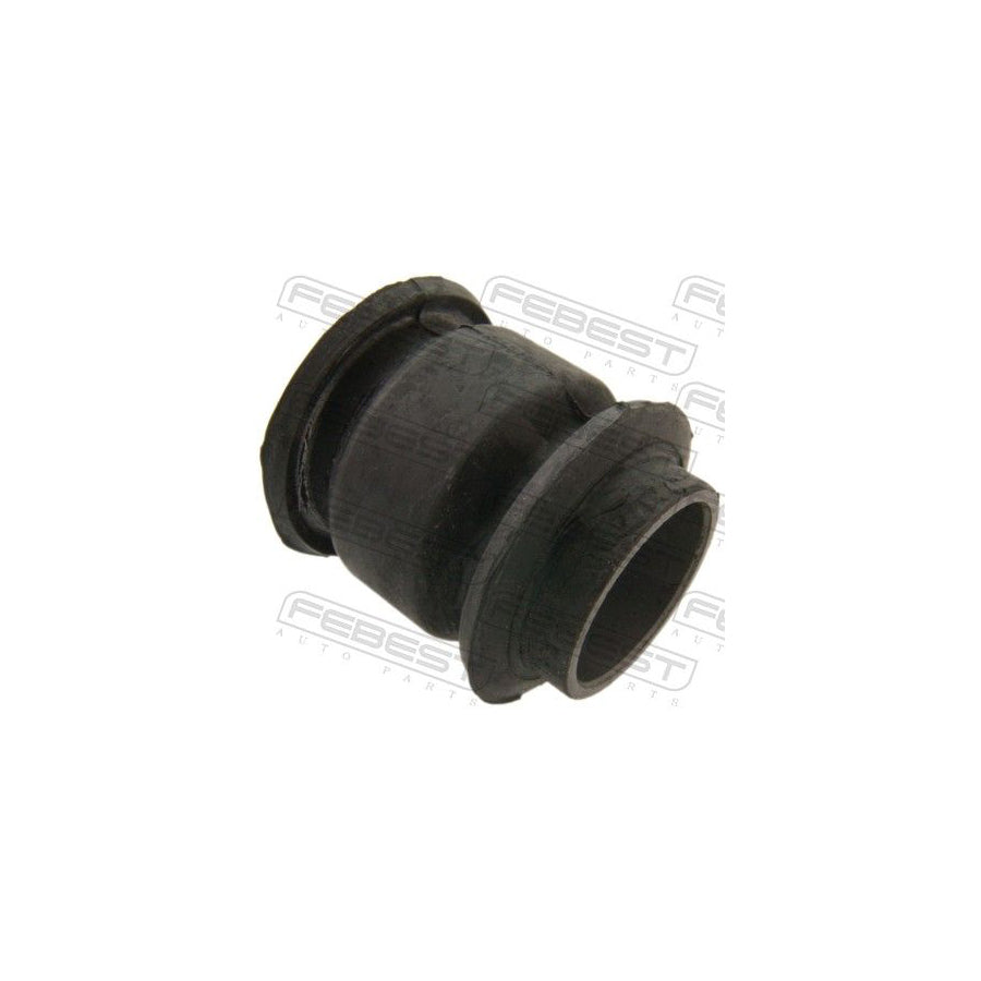 Febest SAB014 Control Arm / Trailing Arm Bush