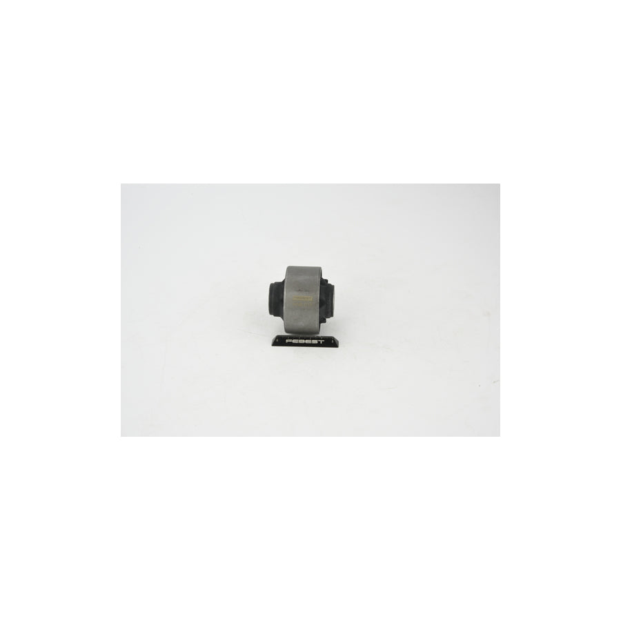 Febest SAB017 Control Arm / Trailing Arm Bush