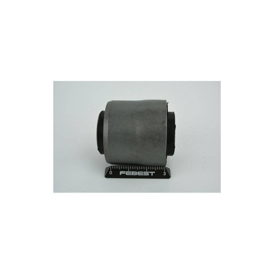 Febest SabB9R3 Control Arm / Trailing Arm Bush For Subaru Tribeca (B9)
