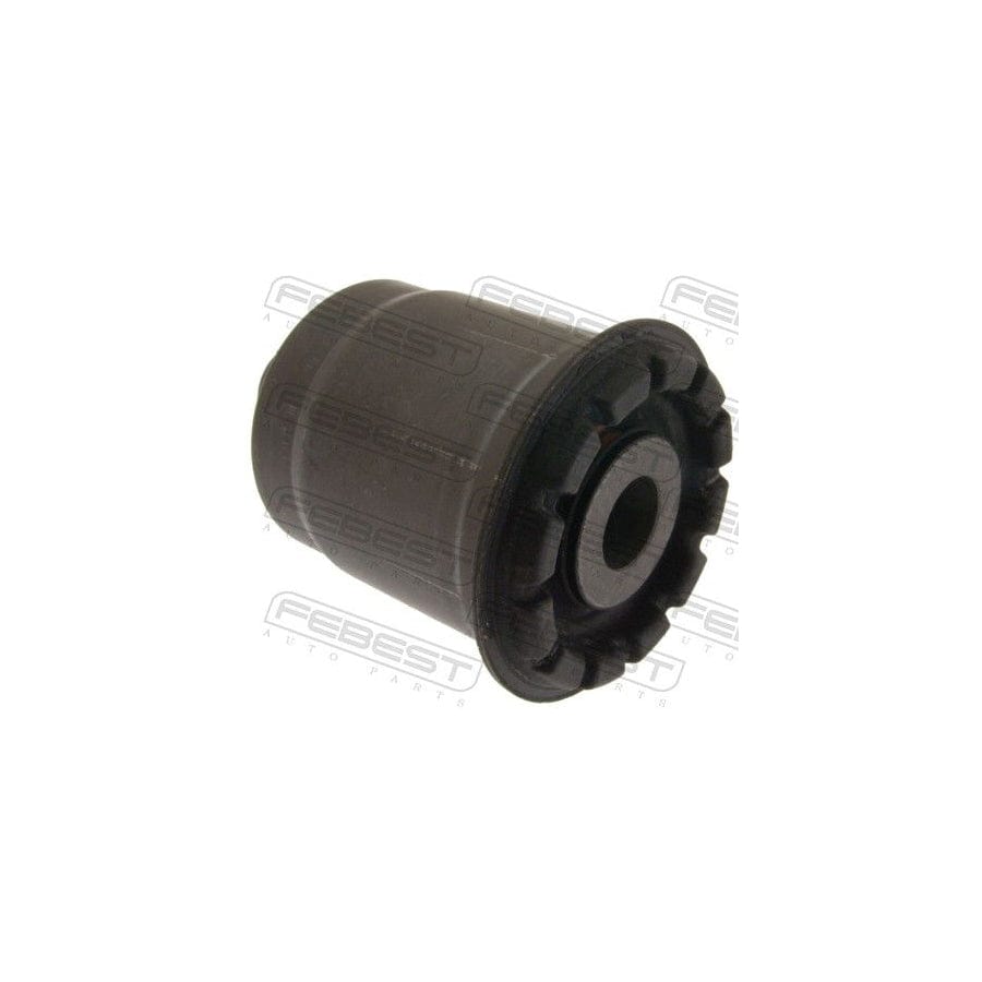 Febest Szab-044 Axle Bush For Suzuki Grand Vitara Ii Off-Road (Jt, Te, Td)