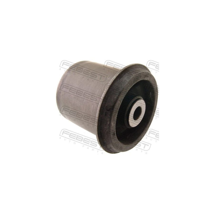 Febest Szab-Sx4R Axle Bush