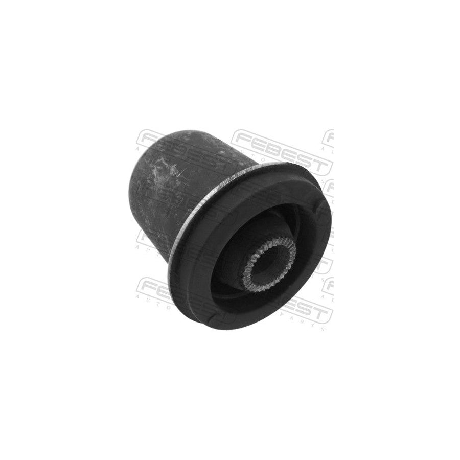 Febest SZAB001 Control Arm / Trailing Arm Bush