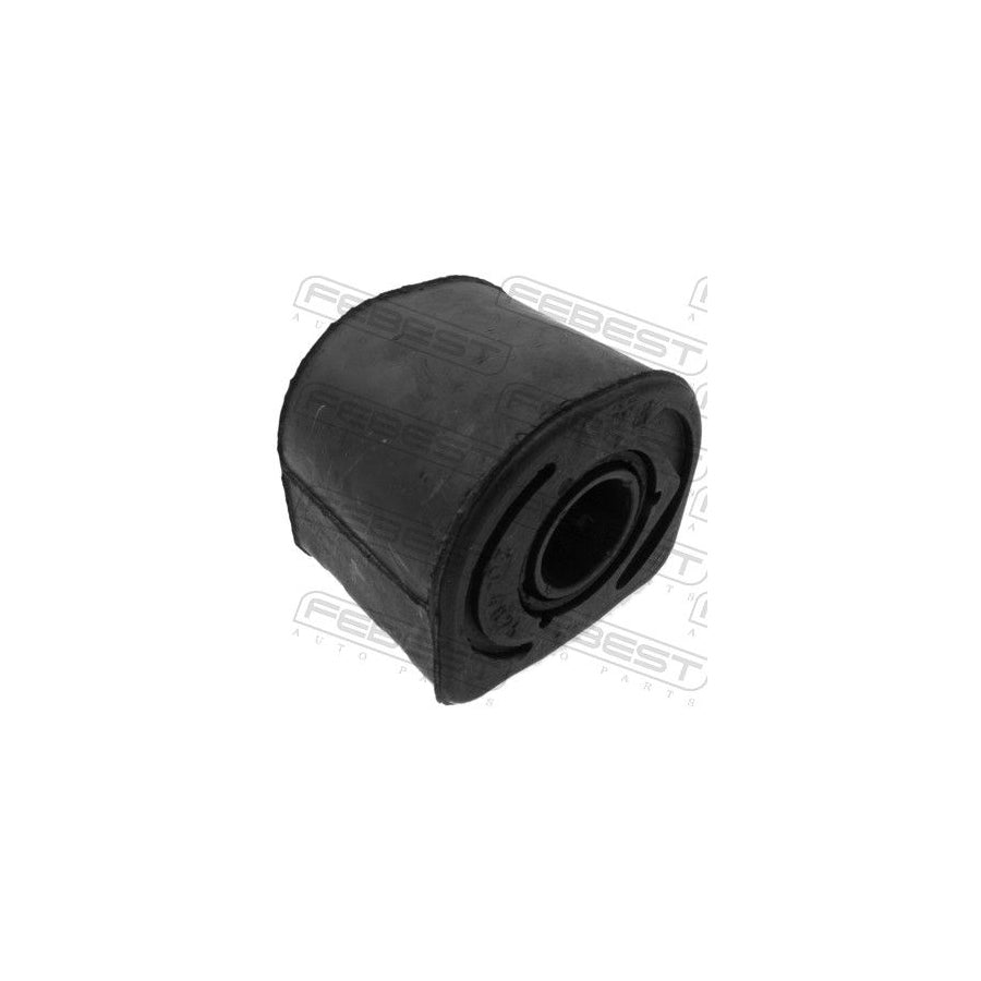 Febest SZAB018 Control Arm / Trailing Arm Bush