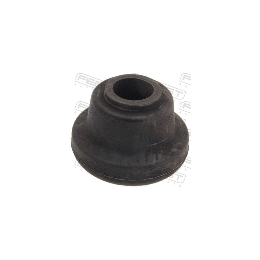 Febest SZAB033 Control Arm / Trailing Arm Bush
