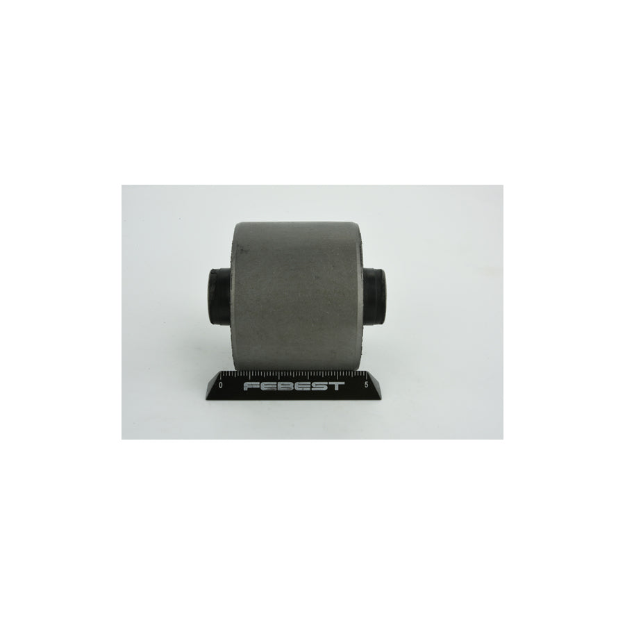 Febest SZAB036 Control Arm / Trailing Arm Bush