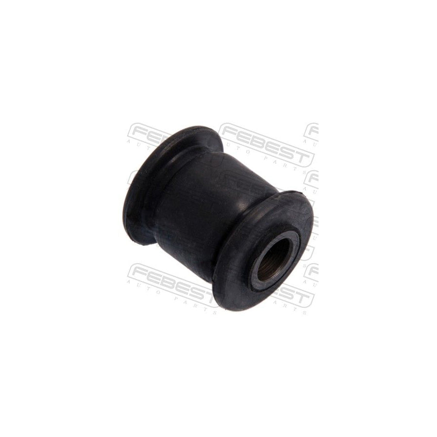 Febest SZAB041 Control Arm / Trailing Arm Bush