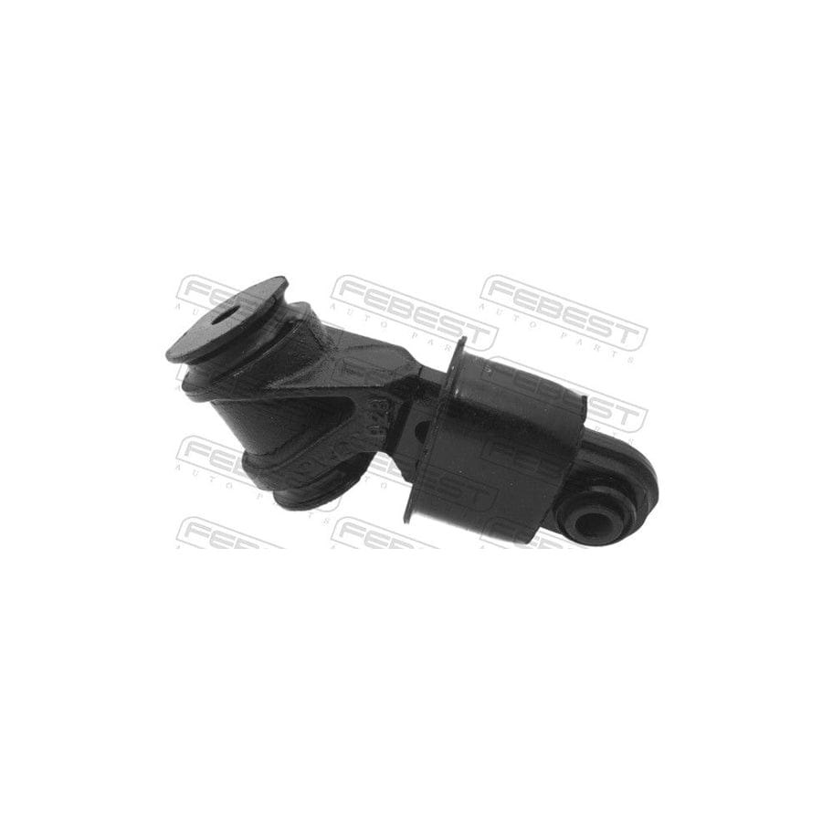Febest Tab-222 Axle Bush For