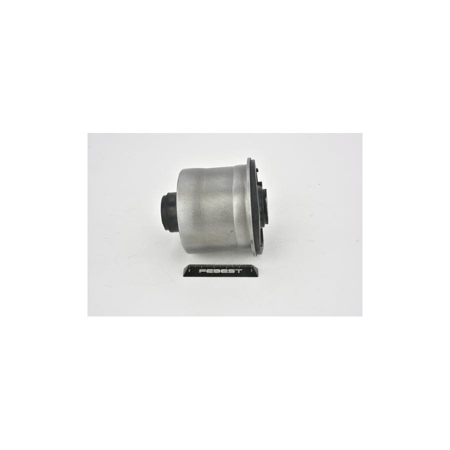 Febest Tab-455 Axle Bush
