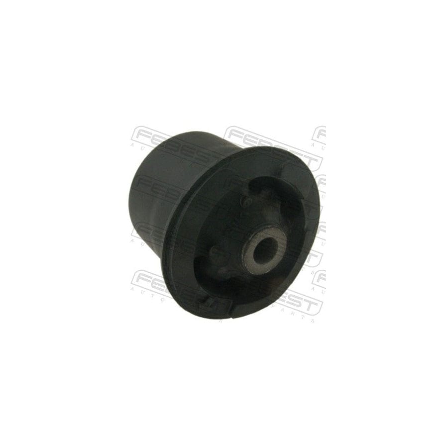 Febest Tab-457 Axle Bush For Toyota Yaris Ii Hatchback (Xp9)