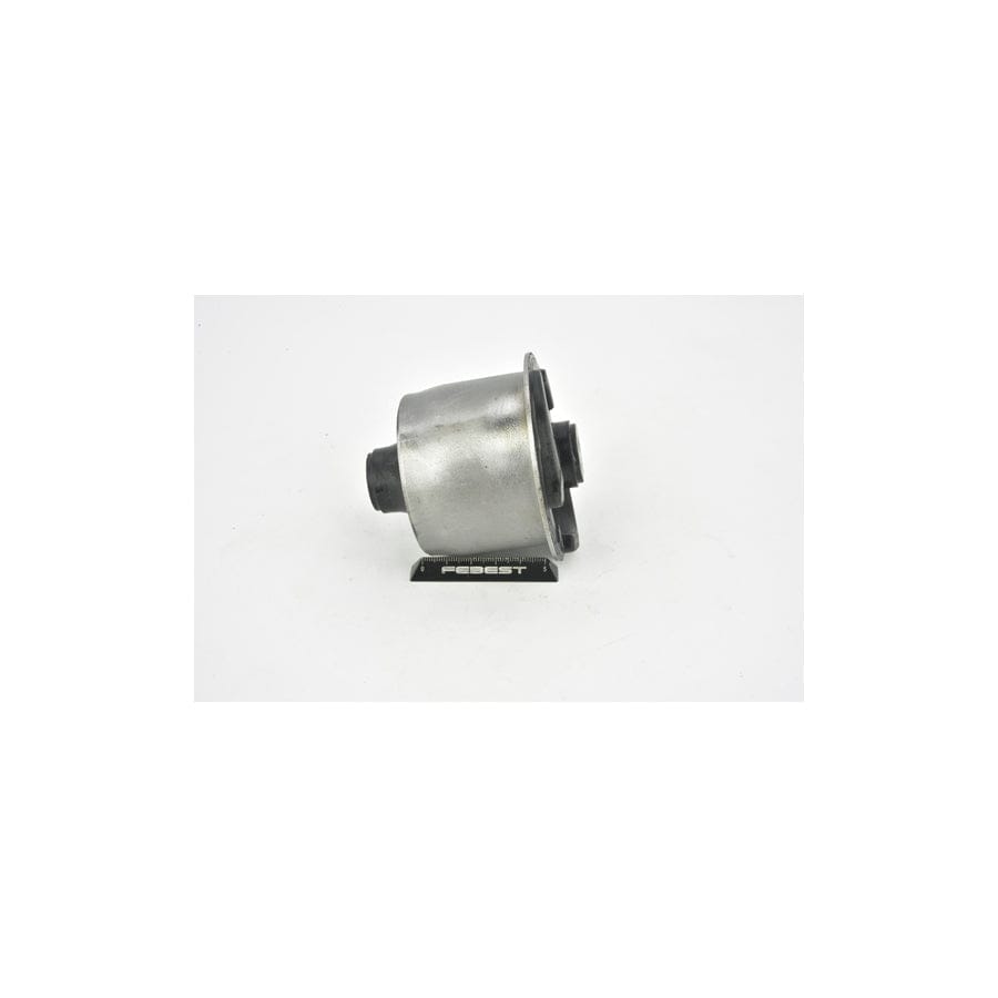 Febest Tab-458 Axle Bush