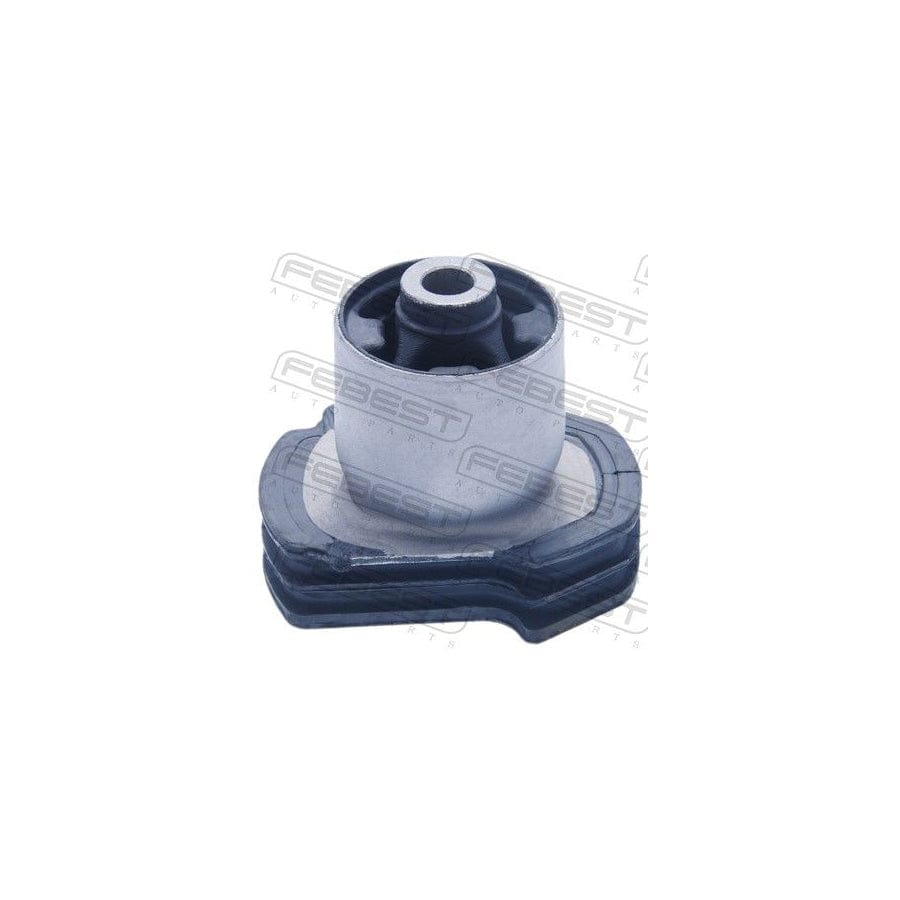 Febest Tab-498 Axle Bush