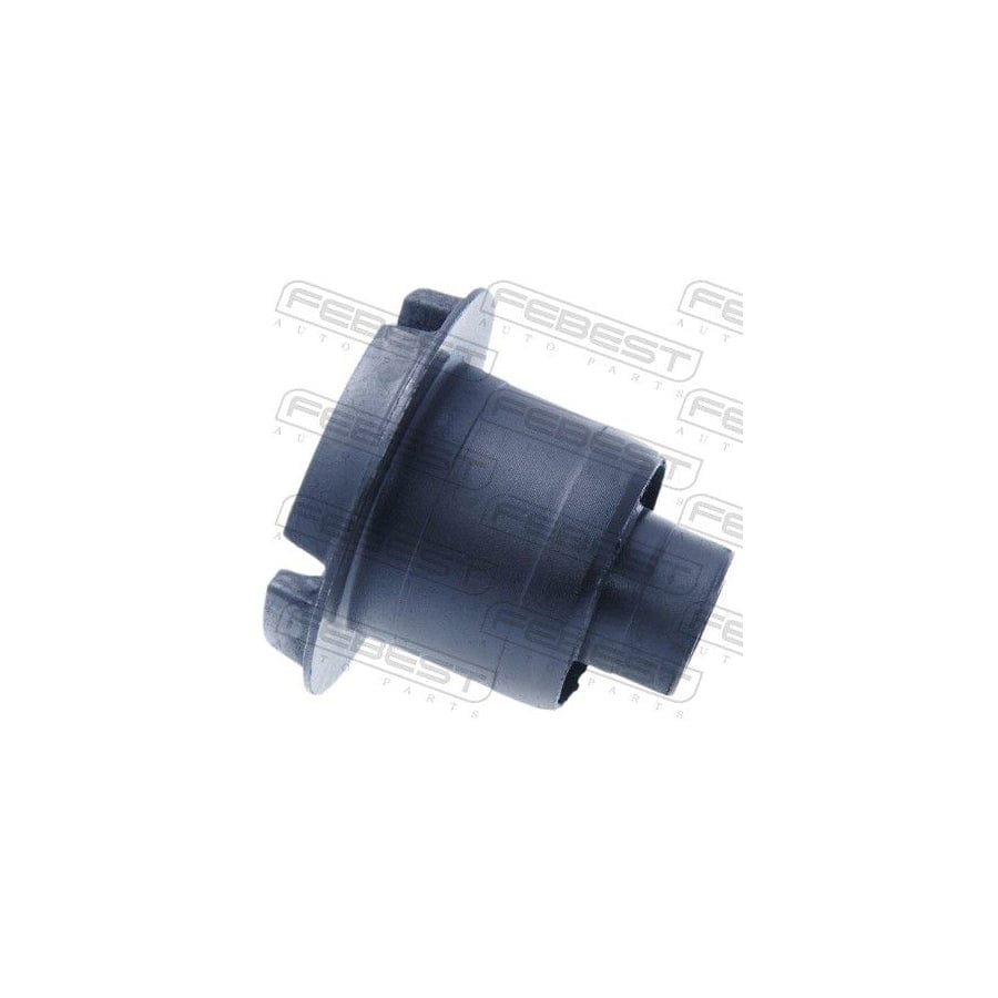Febest Tab-507 Axle Bush