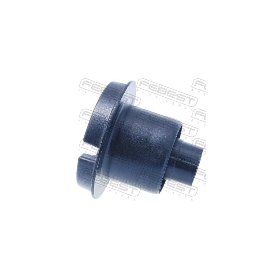 Febest Tab-515 Axle Bush