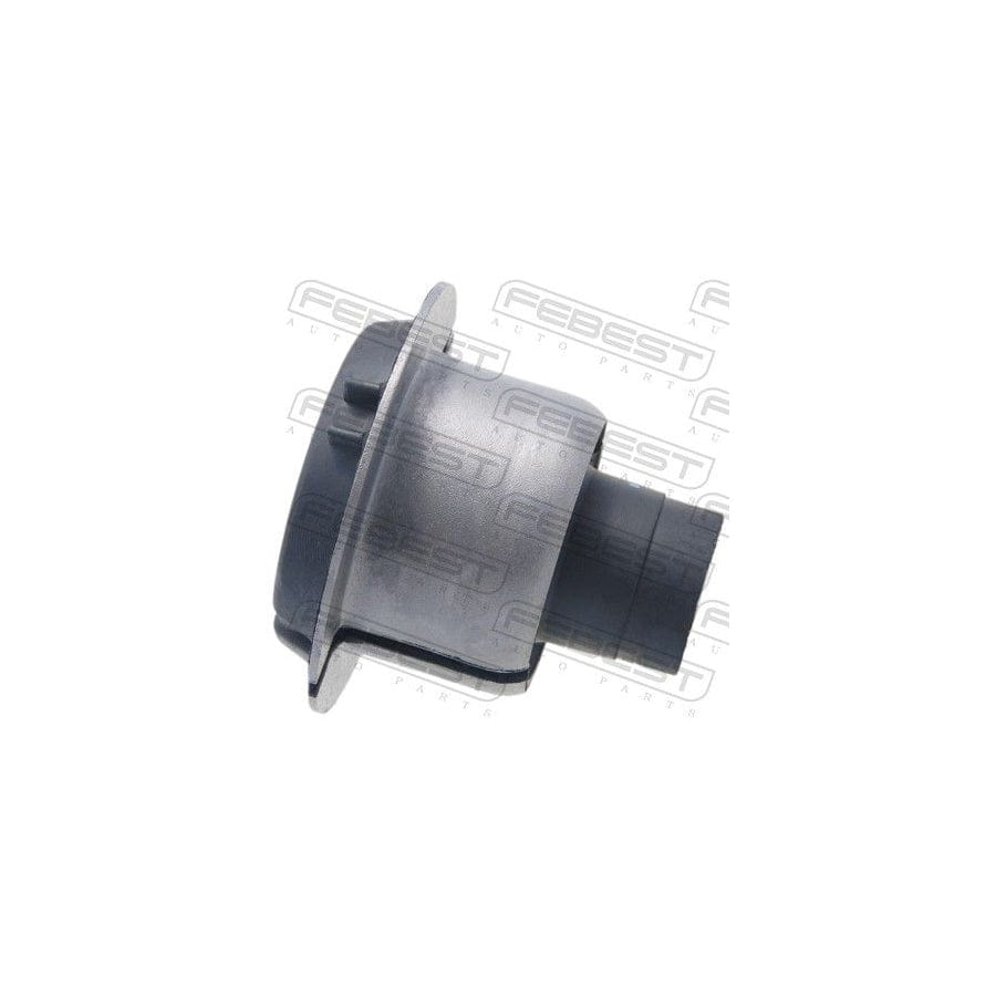 Febest Tab-527 Axle Bush