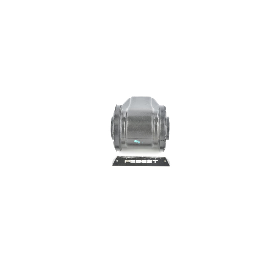 Febest TAB016 Control Arm / Trailing Arm Bush