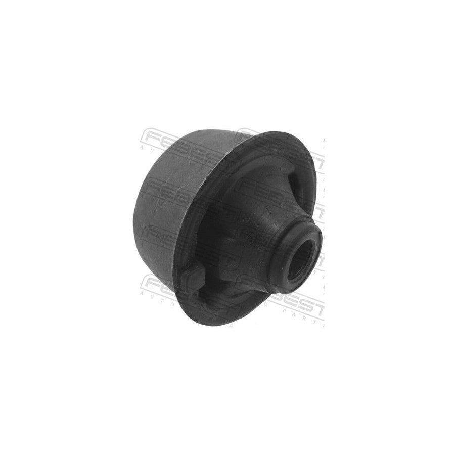 Febest TAB043 Control Arm / Trailing Arm Bush