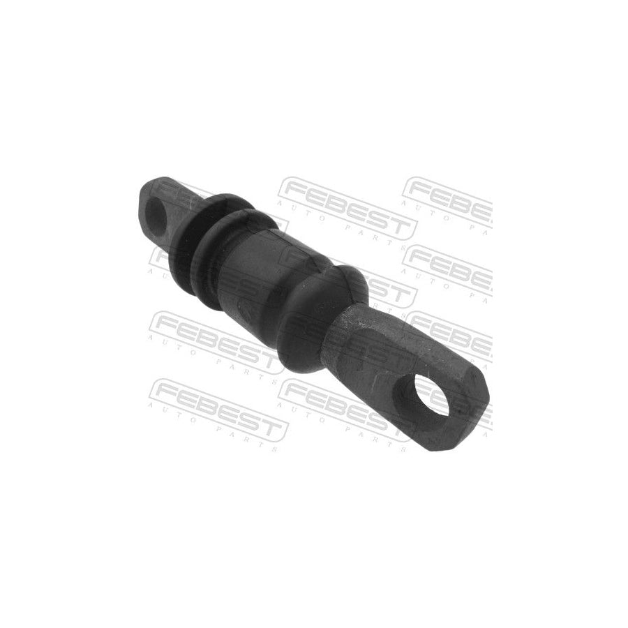 Febest TAB048 Control Arm / Trailing Arm Bush