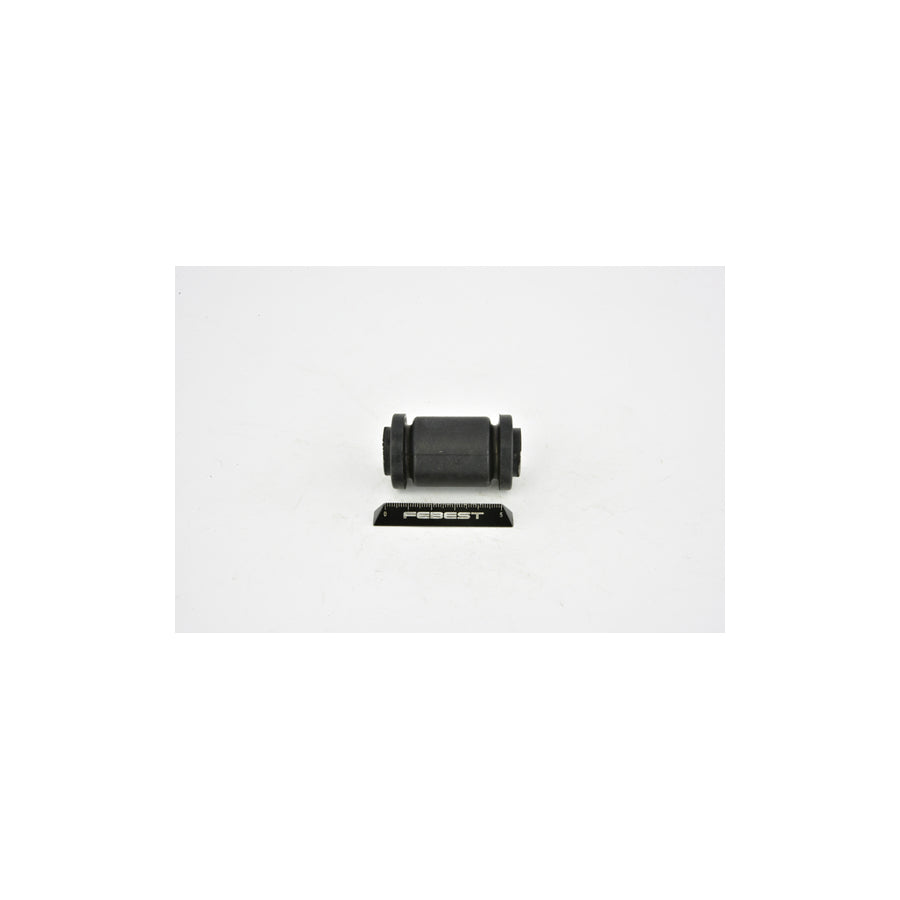 Febest TAB049 Control Arm / Trailing Arm Bush
