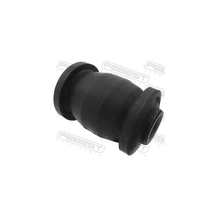 Febest TAB053 Control Arm / Trailing Arm Bush
