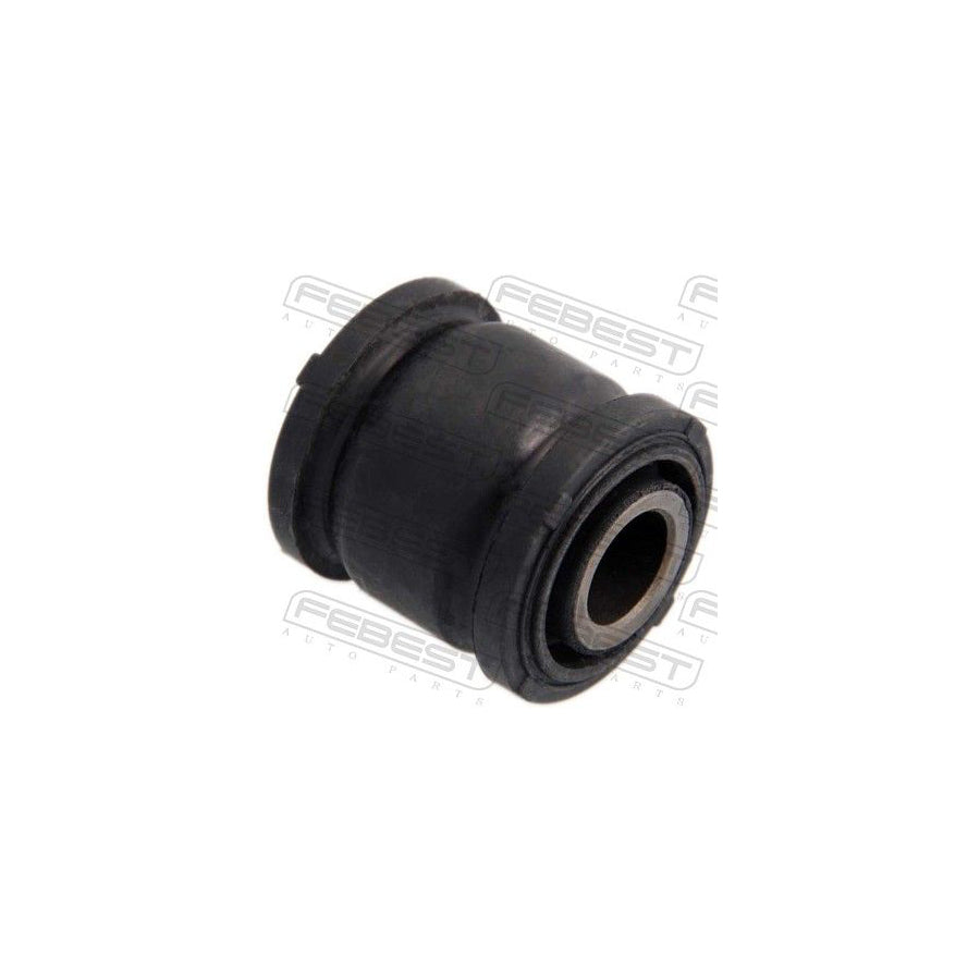Febest TAB056 Control Arm / Trailing Arm Bush