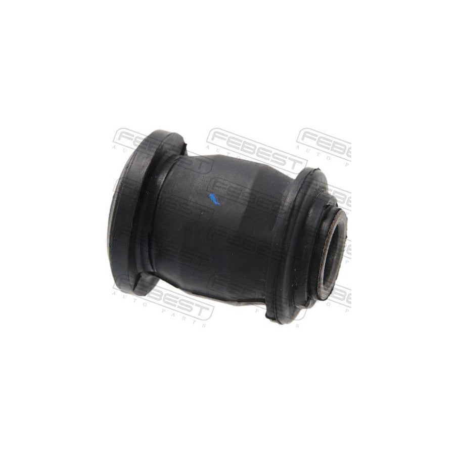 Febest TAB057 Control Arm / Trailing Arm Bush