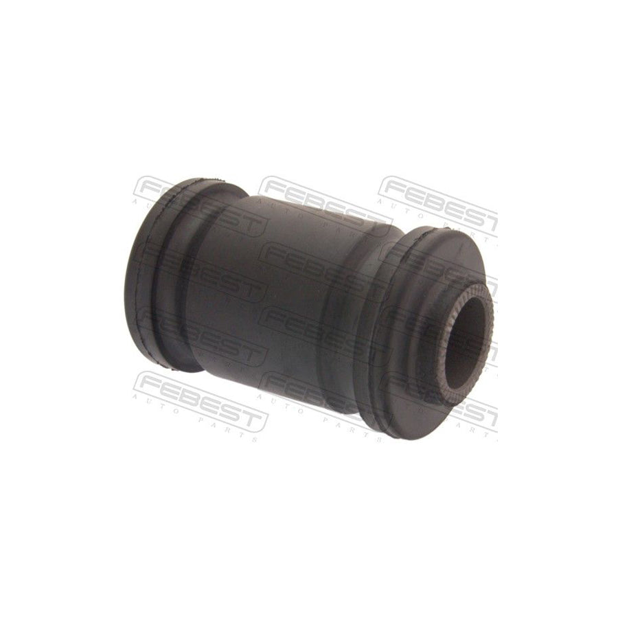 Febest TAB067 Control Arm / Trailing Arm Bush