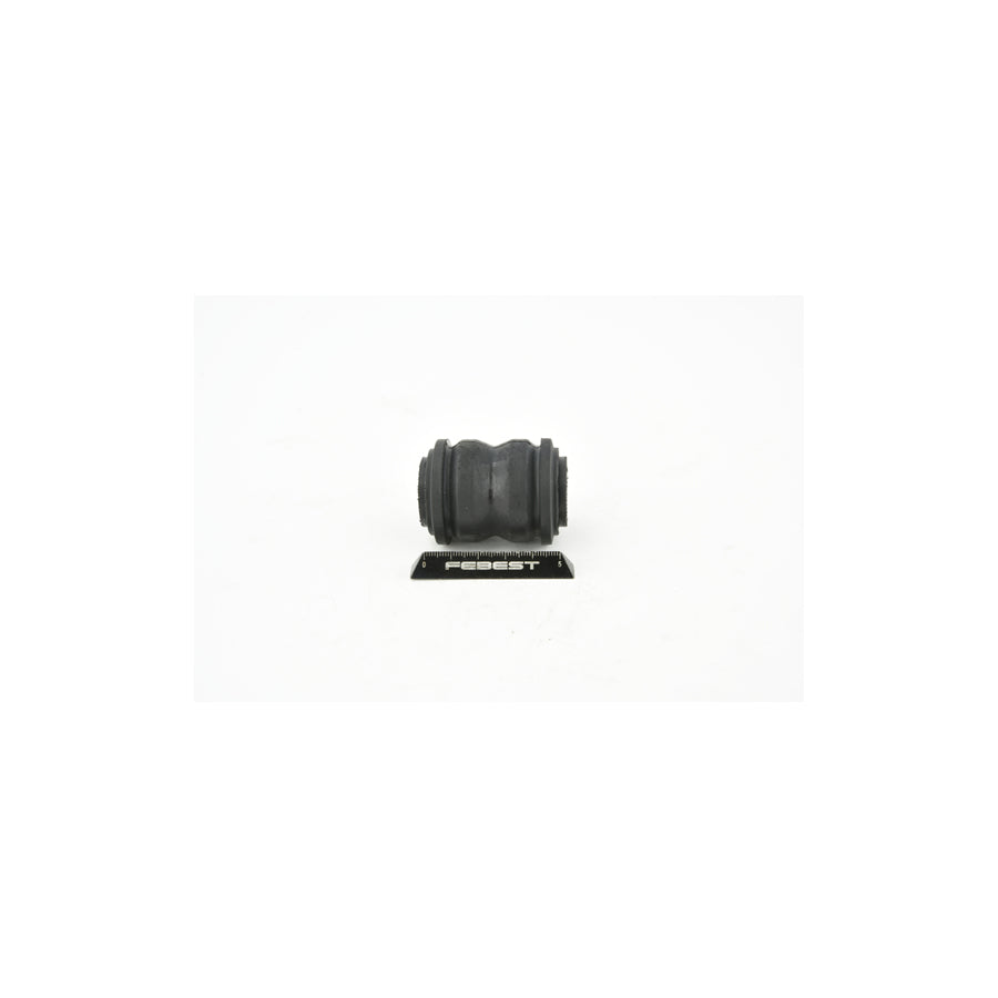 Febest TAB069 Control Arm / Trailing Arm Bush