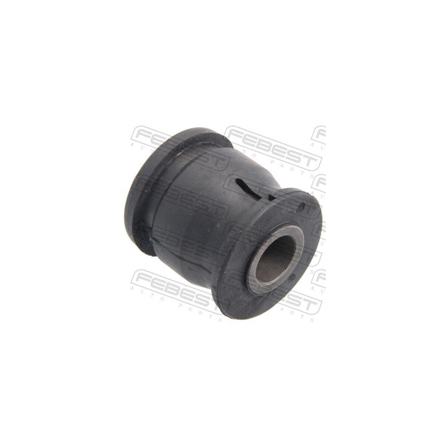 Febest TAB076 Control Arm / Trailing Arm Bush