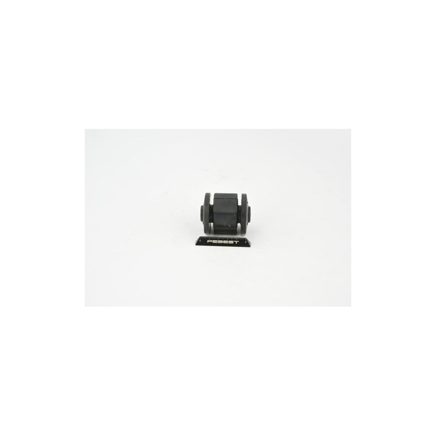 Febest TAB080 Control Arm / Trailing Arm Bush
