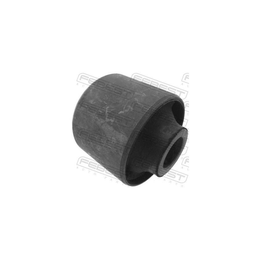 Febest TAB086 Control Arm / Trailing Arm Bush