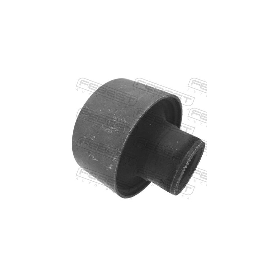 Febest TAB089 Control Arm / Trailing Arm Bush For