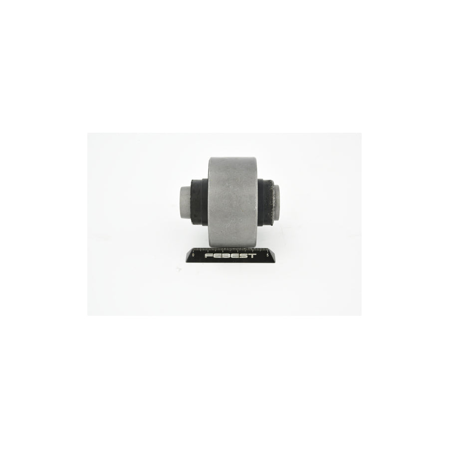 Febest TAB099 Control Arm / Trailing Arm Bush