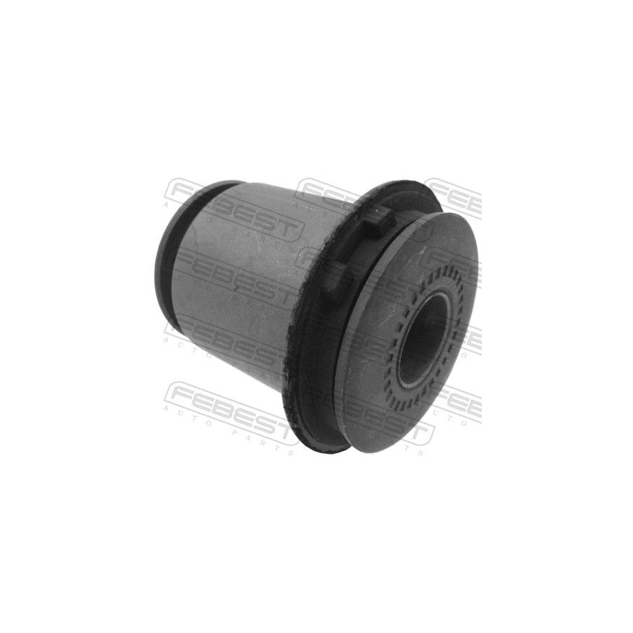 Febest TAB105 Control Arm / Trailing Arm Bush
