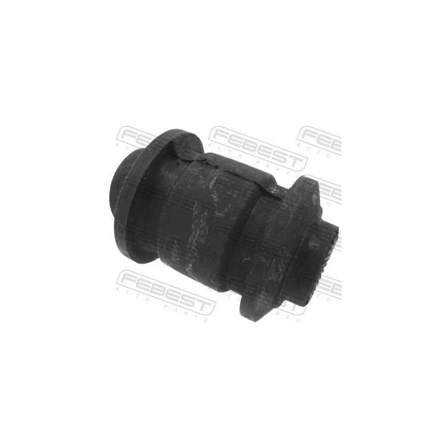 Febest TAB121 Control Arm / Trailing Arm Bush