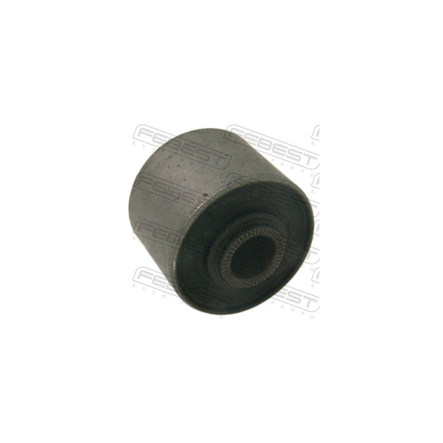 Febest TAB137 Control Arm / Trailing Arm Bush