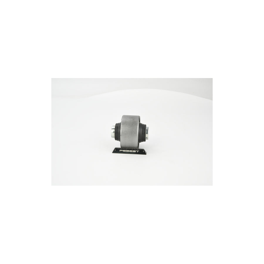 Febest TAB140 Control Arm / Trailing Arm Bush