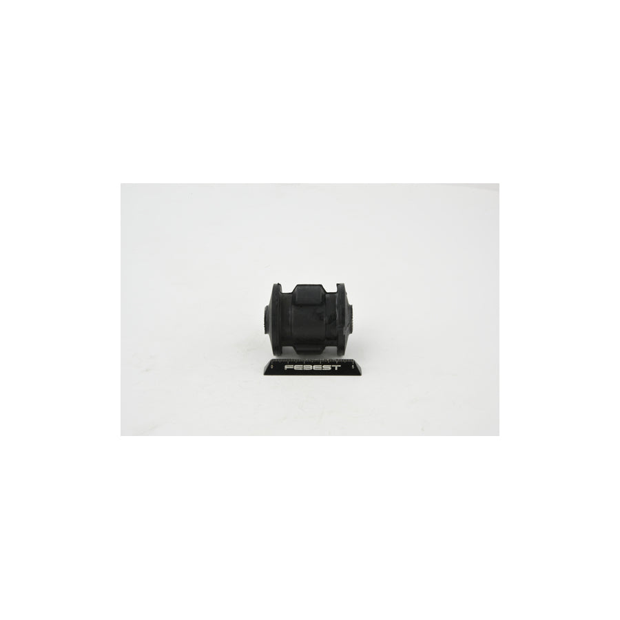 Febest TAB141 Control Arm / Trailing Arm Bush