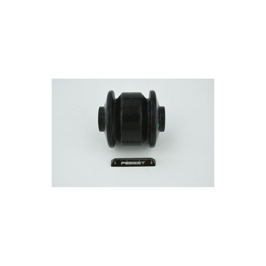 Febest TAB164 Control Arm / Trailing Arm Bush
